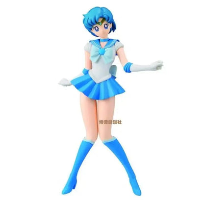 Anime Figure Doll - Ton Monde Shop