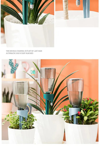 Automatic Waterer Household Drip Irrigation - Ton Monde Shop