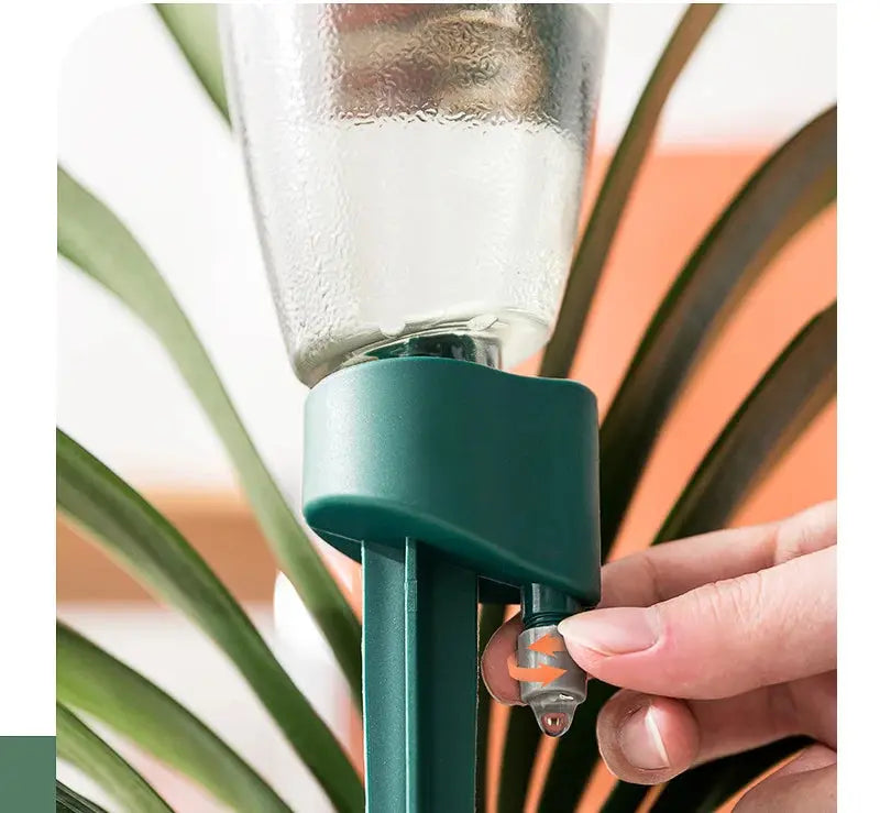 Automatic Waterer Household Drip Irrigation - Ton Monde Shop