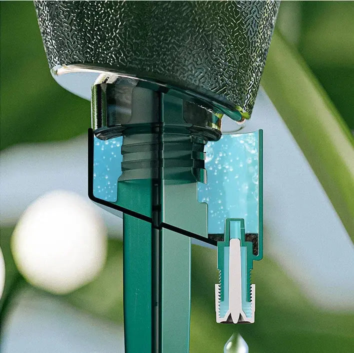 Automatic Waterer Household Drip Irrigation - Ton Monde Shop