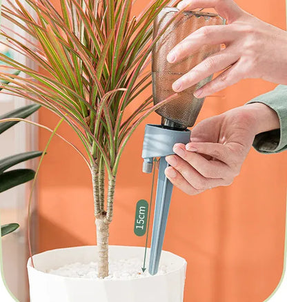 Automatic Waterer Household Drip Irrigation - Ton Monde Shop