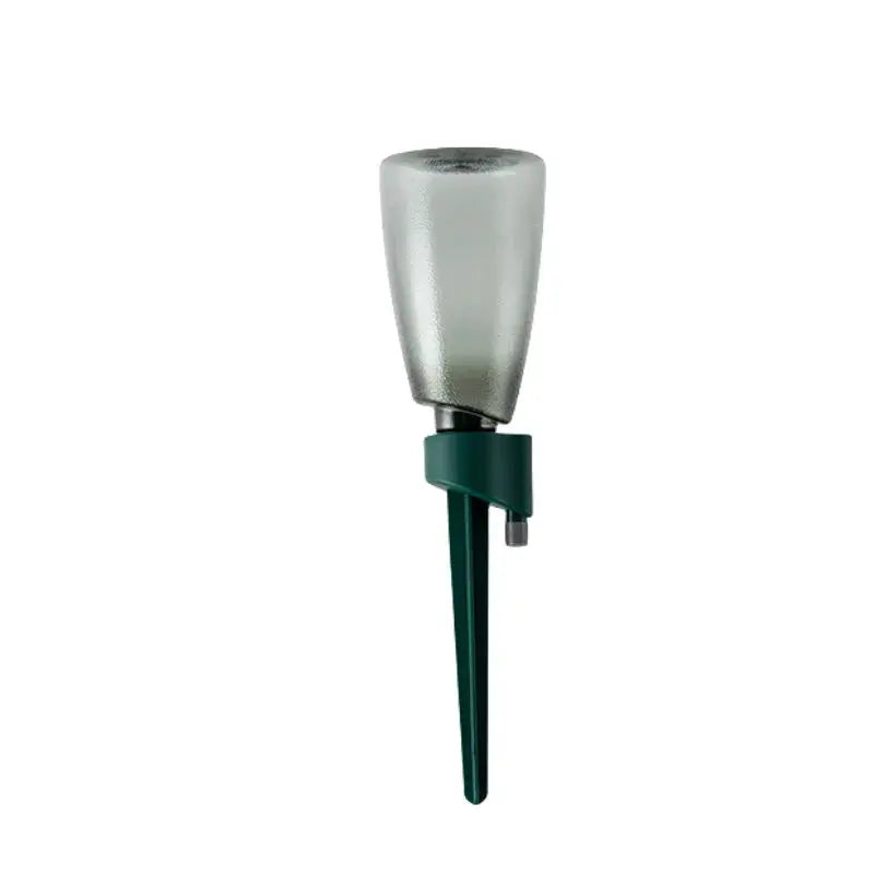 Automatic Waterer Household Drip Irrigation