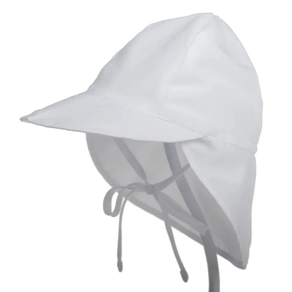 Children's Bucket Hats Adjustable Summer Baby