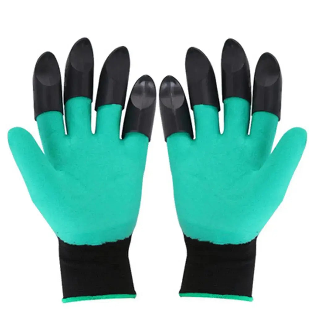 Digging Gloves, Gardening - Ton Monde Shop