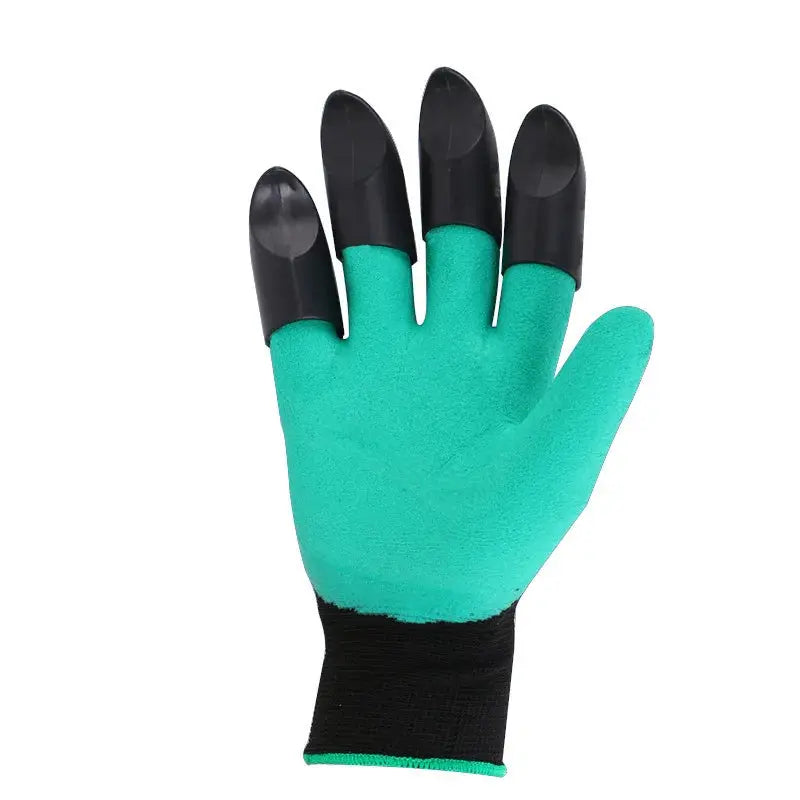 Digging Gloves, Gardening - Ton Monde Shop