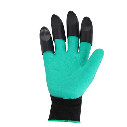 Digging Gloves, Gardening - Ton Monde Shop