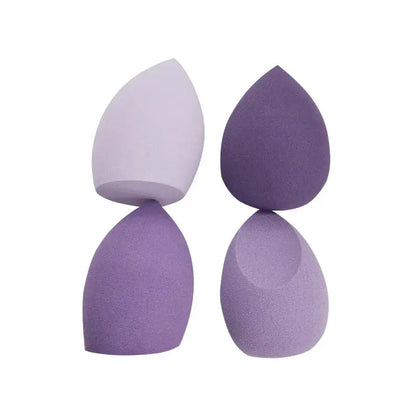 Fashion Make up Blender Cosmetic Puff Makeup Sponge