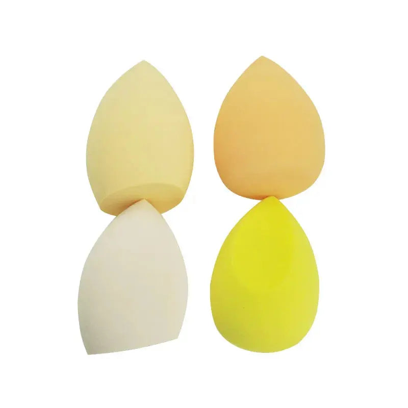 Fashion Make up Blender Cosmetic Puff Makeup Sponge