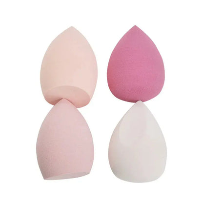 Fashion Make up Blender Cosmetic Puff Makeup Sponge