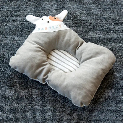 Oreiller pour animaux de compagnie, à la mode, pour chat et chien, oreillers spéciaux, ours en peluche, fournitures pour chiens poméraniens, tapis pour chien, chiot, 2019