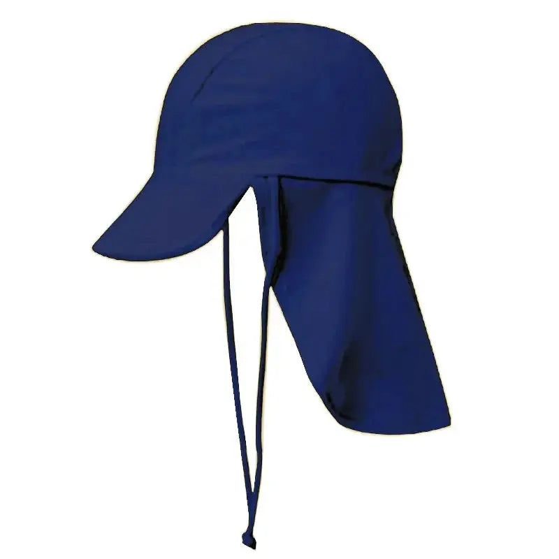 Chapeau de soleil d'été pour enfants, Protection UV UPF 50 +, pour la plage en plein air, pour garçons et filles, couverture de bain, casquette à rabat réglable, casquette de dinosaure, maillots de bain