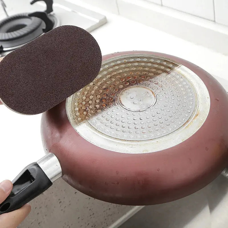 Kitchen Gadgets Magic Sponge Cleaning Sponge - Ton Monde Shop