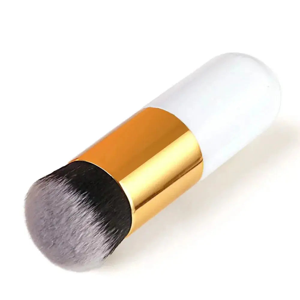 Makeup Large Powder Brush