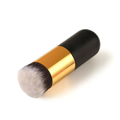 Makeup Large Powder Brush