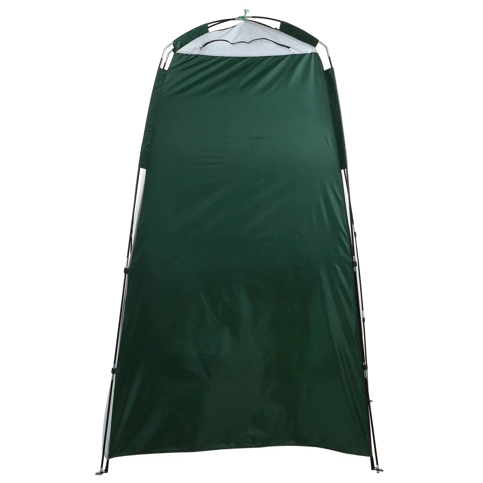 Portable Beach Shower Toilet Changing Tent Sun Rain Shelter Privacy Shelter Tent - Ton Monde Shop