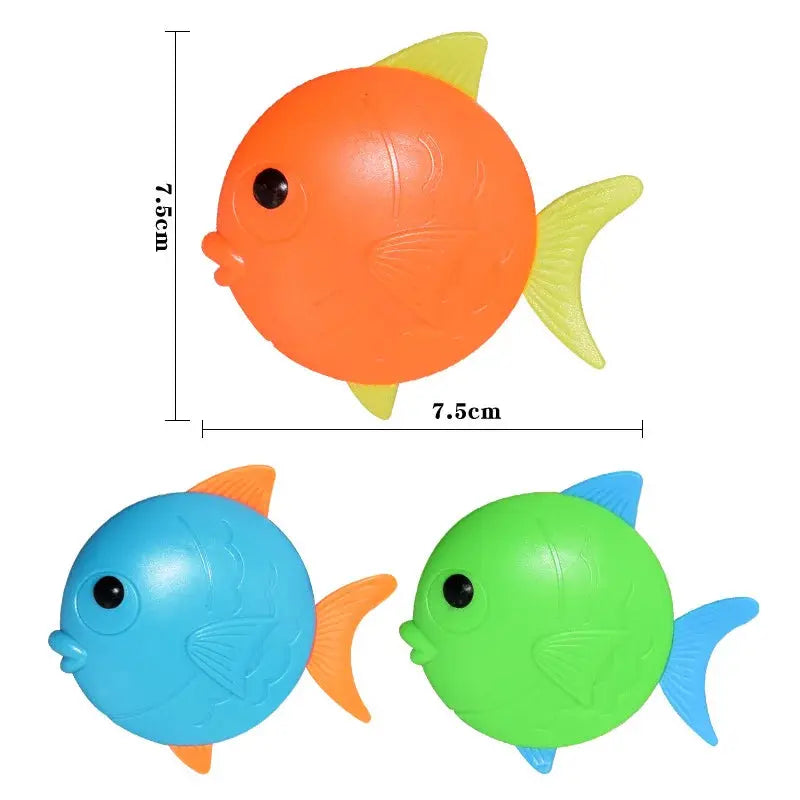 Jouet de lancer de fusée de requin pour enfants, jeu de plongée en piscine, jeux amusants, jouets de piscine, jouets de bain éducatifs pour bébés, cadeaux