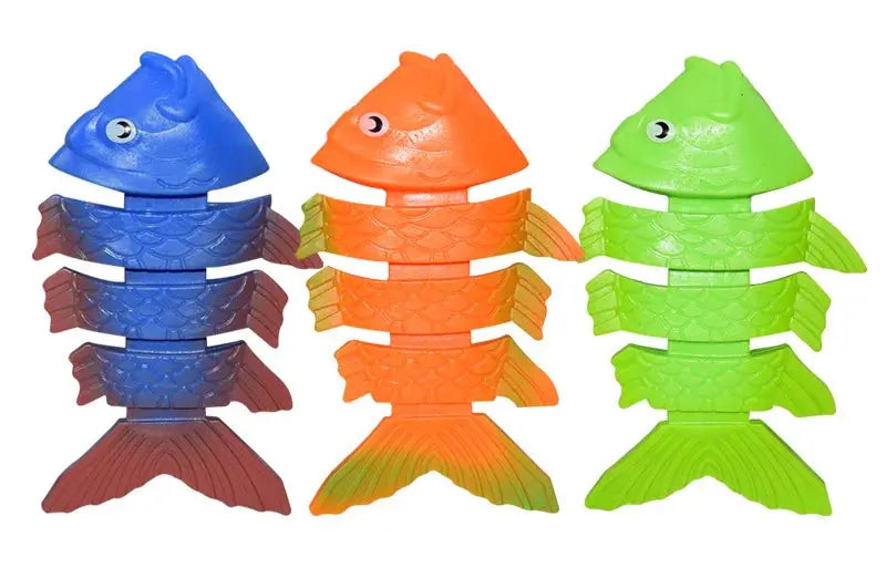 Jouet de lancer de fusée de requin pour enfants, jeu de plongée en piscine, jeux amusants, jouets de piscine, jouets de bain éducatifs pour bébés, cadeaux