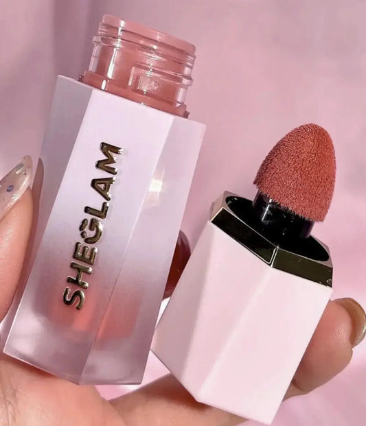 Sheglam Make up Liquid Brush Blush - Ton Monde Shop