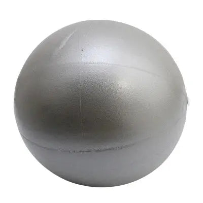 Yoga Ball Exercise Gymnastic Fitness Pilates Ball Balance