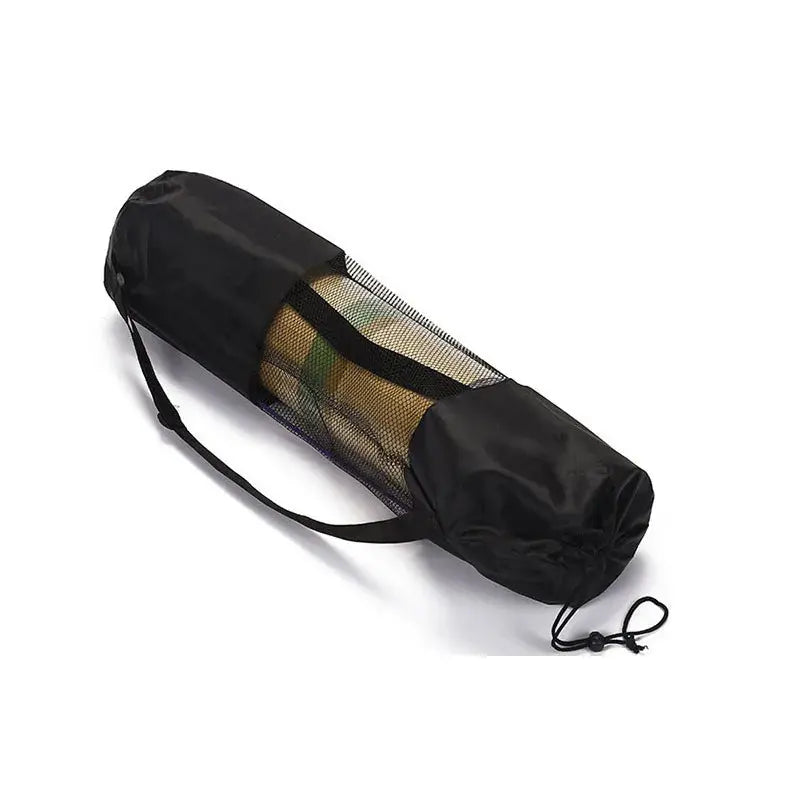 Yoga Mat Bag Gym (Yoga Mat Not Included) - Ton Monde Shop