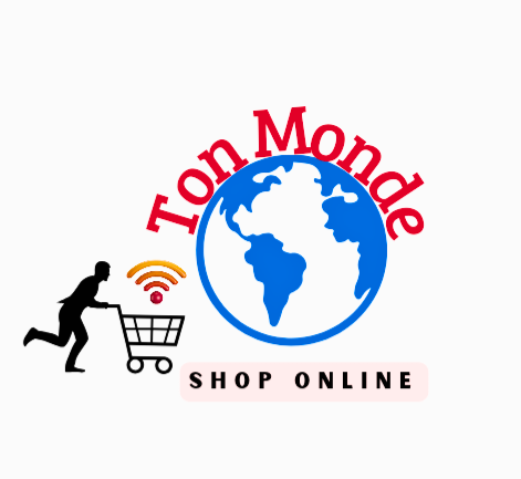 Ton Monde Shop
